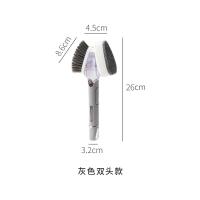 uploads/erp/collection/images/Home Garden/nbyimijia/XU0616818/img_b/XU0616818_img_b_4